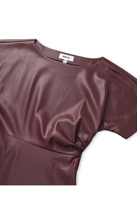 پیراهن زنانه اورجینال ایپکیول ipekyol