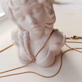 زنجیر اقتصادی