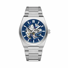 ساعت مردانه پولو بورلی هیلز مدل BP3731X.390