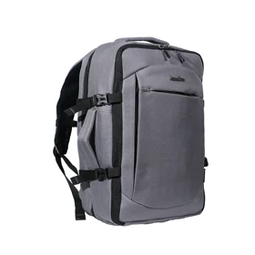 کوله پشتی لپتاپ Benetton مدل B77240