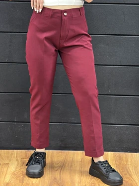 شلوار مازراتی زنانه کد 403097