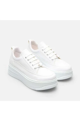 کتانی زنانه yaya-by-hotic yaya-by-hotic