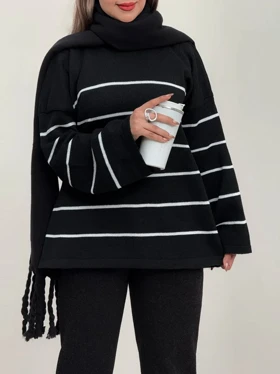 3573-بافت پینترستی آیلا