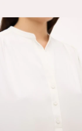 بلوز زنانه LOVE MY BODY کد 115L9222001