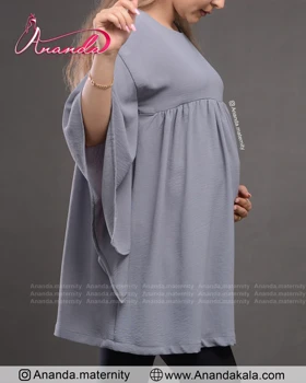 تونیک بارداری پروا