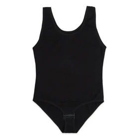 بادی زنانه نخی جامو (jamo) سین استایل