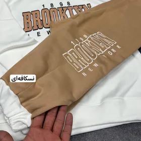 ست دورس بروکلین