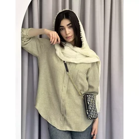 شومیز 1001912