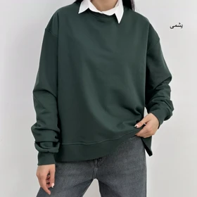 دورس تو کرک 1007315