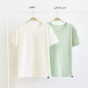 تیشرت 1003760