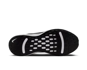 کفش دویدن Nike Nike Journey Run PC_FN0228-001