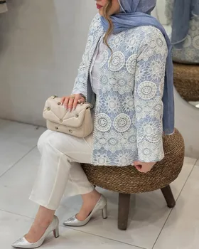 مانتو مزونی