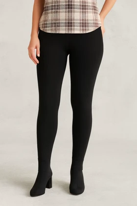 لگ توکرکی خیلی ضخیم