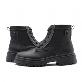 کفش بوت زنانه مدل 0506 _ UGG Boots