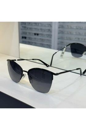 عینک آفتابی زنانه osse