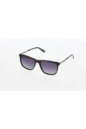 عینک آفتابی osse