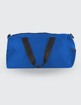 ساک ورزشی Unisex نایکی Hornan U