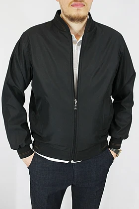 کاپشن سایز بزرگ مردانه gambia-outdoors gambia-outdoors