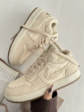 کتانی تدی 2339