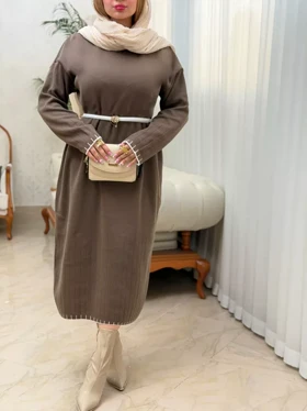 پیراهن آیلار 1290065