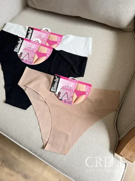 شورت لیزری اسلیپ 2865