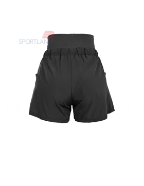 شورتک ورزشی زنانه نایکی Fenix W