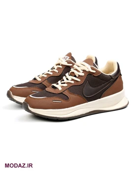 کتانی زنانه و دخترانه نایک NIKE NG
