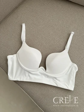 سوتین مجلسی وارداتی