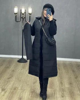 کاپشن پشم شیشه