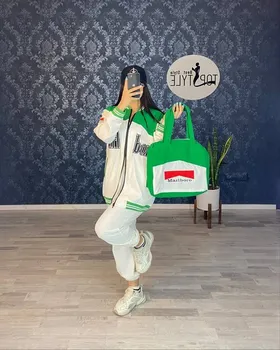 ست سه تیکه کد : 7344