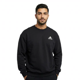 دورس ادیداس | دورس طرح ADIDAS کد 281954