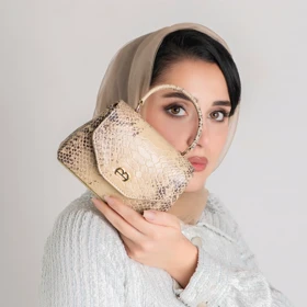 کیف زنانه