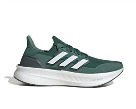 کفش دویدن Adidas ULTRABOOST 5 PC_JH9073