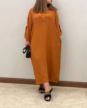کفتان کد 2895