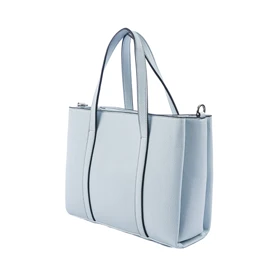 کیف زنانه باترفلای مدل W0921317BA