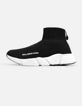 کفش مردانه Balenciaga