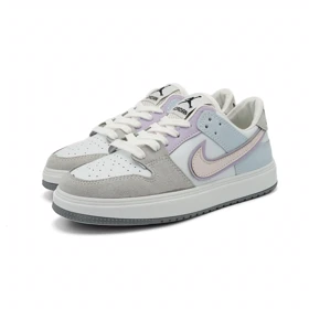 کفش ونس زنانه مدل 0307 - NIKE