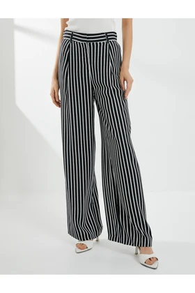 شلوار زنانه اورجینال کوتون koton