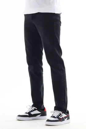 شلوار جین مردانه hlt-jeans