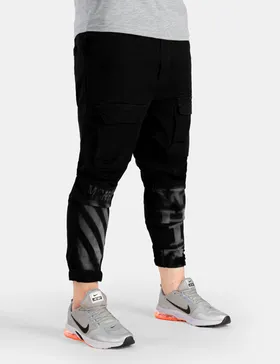 شلوار اسلش مردانه Off-White