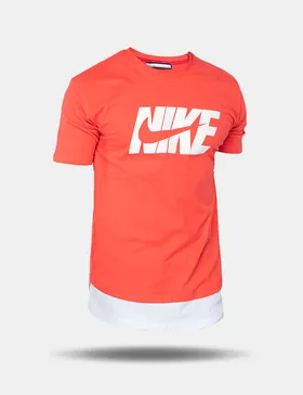 تیشرت مردانه Nike