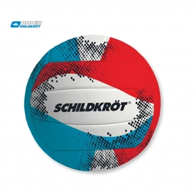 توپ والیبال برند شیلدکروت SCHILDKROT سایز 5