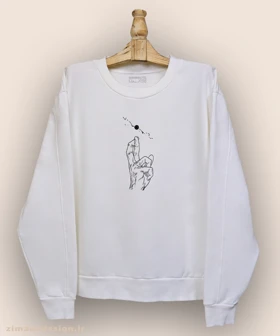 دورس مردانه و زنانه طرح جوجوتسو کایزن کد 994