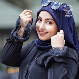 شومیز الیزه