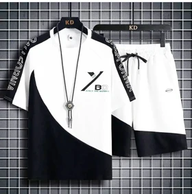 تیشرت اسپرت ماکان