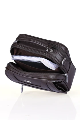 کیف دستی مردانه grande grande