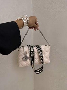 کیف DIOR