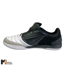کفش سالنی آدیداس تاپ سالا کد 525