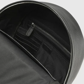 کوله پشتی زنانه CLARISSA