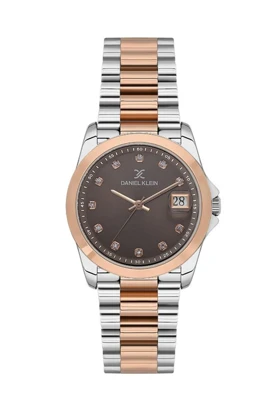 ساعت زنانه daniel-klein